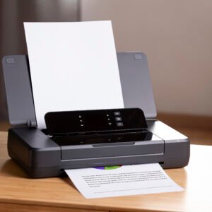 Printer