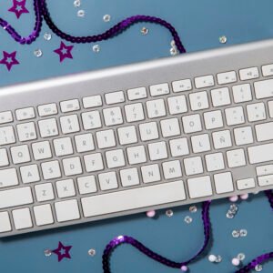 Key Board