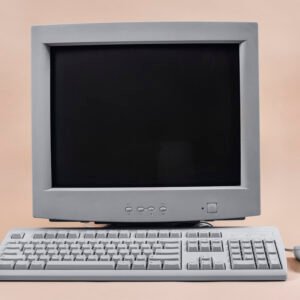 Computer