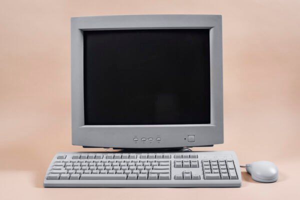 Computer