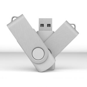 Pen Drive