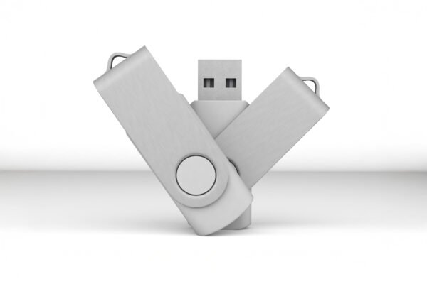 Pen Drive
