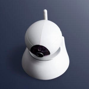 Security Camera